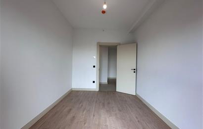 C21 ROOF'DAN EMLAK KONUT YENİ FİKİRTEPE 15. ETAP KİRALIK 3+1