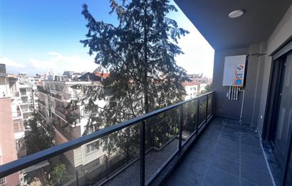 Basın Sitesi Hatay'da Kiralık 3+1 Daire
