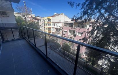 Basın Sitesi Hatay'da Kiralık 3+1 Daire