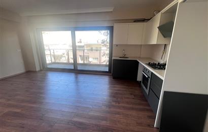 Basın Sitesi Hatay'da Kiralık 3+1 Daire