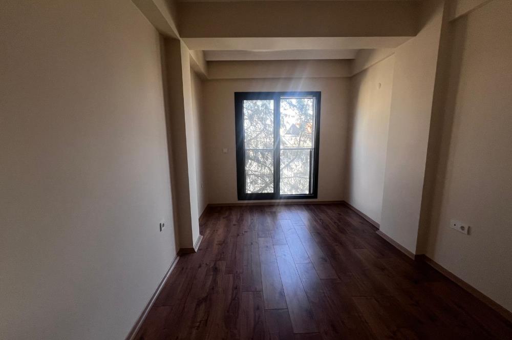 Basın Sitesi Hatay'da Kiralık 3+1 Daire