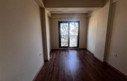 Basın Sitesi Hatay'da Kiralık 3+1 Daire