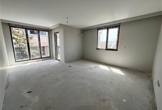 ÇINAR'DA AYRI MUTFAKLI,KÖŞE 3.KAT LÜX 2+1 - 1 - 33562