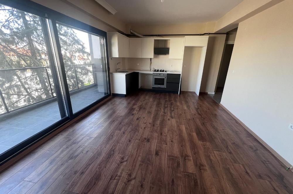 Basın Sitesi Hatay'da Kiralık 3+1 Daire