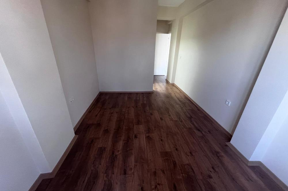 Basın Sitesi Hatay'da Kiralık 3+1 Daire
