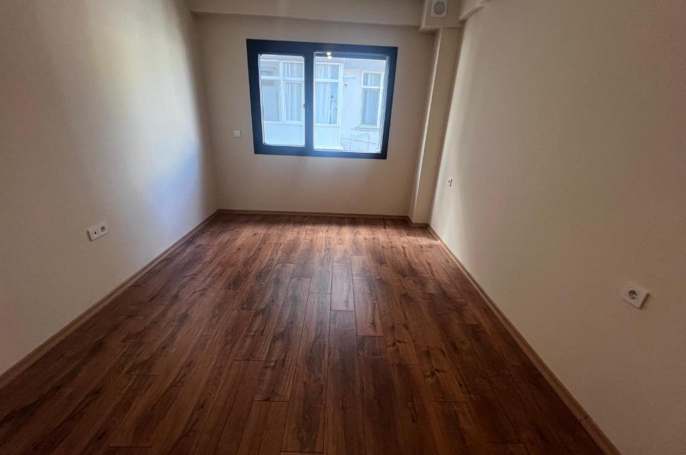 Basın Sitesi Hatay'da Kiralık 3+1 Daire