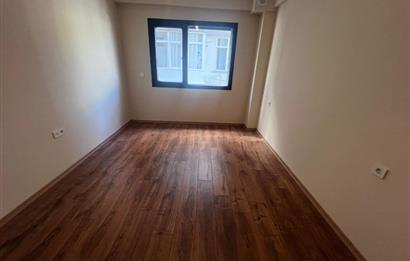 Basın Sitesi Hatay'da Kiralık 3+1 Daire