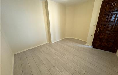 Bodrum Yokuşbaşı'nda Yeni Tadilatlı Kiralık Bahçeli 1+1 Daire