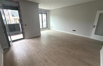 Pendik Batı Mahallesi Martı Sitesi Luxury Satılık 3+1 Daire