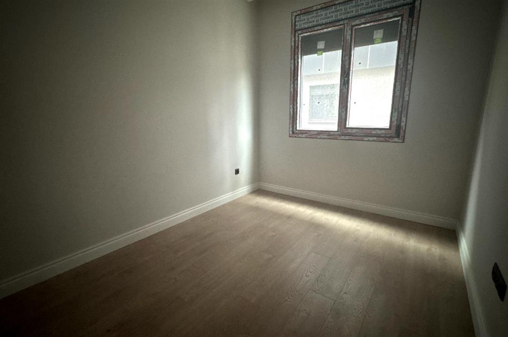 Pendik Batı Mahallesi Martı Sitesi Luxury Satılık 3+1 Daire