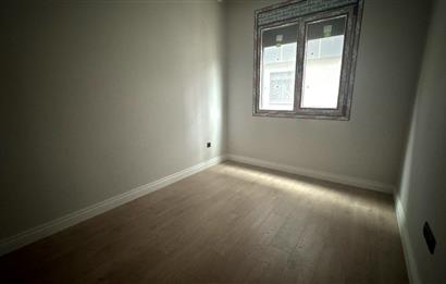 Pendik Batı Mahallesi Martı Sitesi Luxury Satılık 3+1 Daire