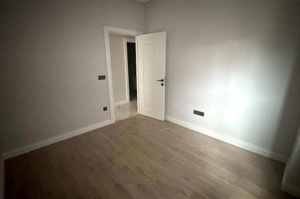 Pendik Batı Mahallesi Martı Sitesi Luxury Satılık 3+1 Daire