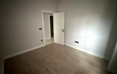 Pendik Batı Mahallesi Martı Sitesi Luxury Satılık 3+1 Daire