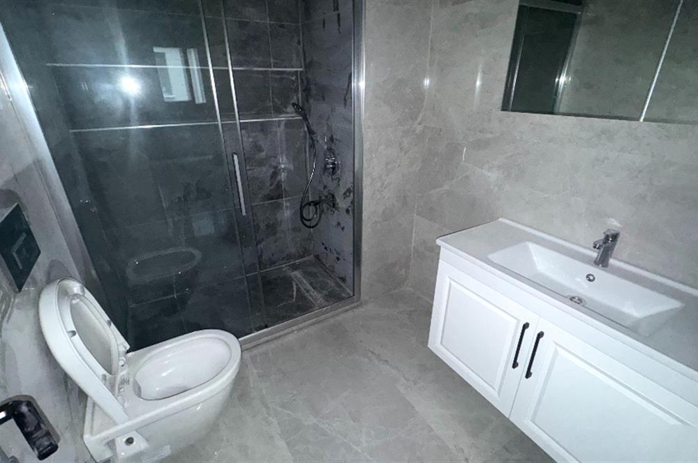 Pendik Batı Mahallesi Martı Sitesi Luxury Satılık 3+1 Daire