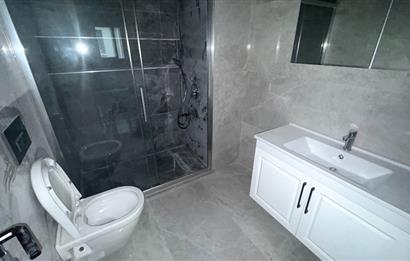 Pendik Batı Mahallesi Martı Sitesi Luxury Satılık 3+1 Daire