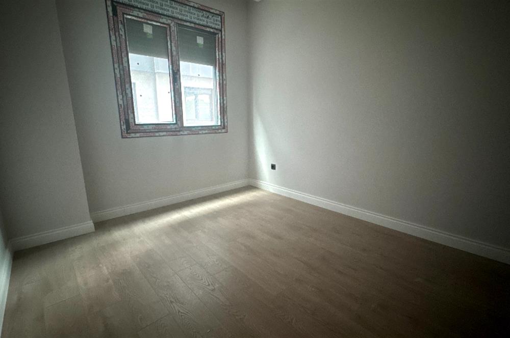 Pendik Batı Mahallesi Martı Sitesi Luxury Satılık 3+1 Daire