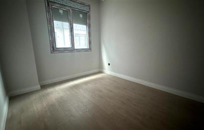 Pendik Batı Mahallesi Martı Sitesi Luxury Satılık 3+1 Daire