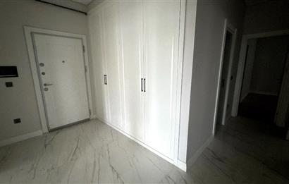 Pendik Batı Mahallesi Martı Sitesi Luxury Satılık 3+1 Daire