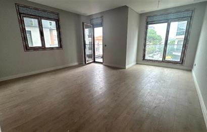 Pendik Batı Mahallesi Martı Sitesi Luxury Satılık 3+1 Daire