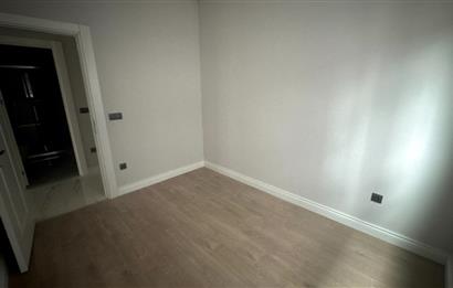 Pendik Batı Mahallesi Martı Sitesi Luxury Satılık 3+1 Daire