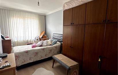 Sancaktepe Atatürk Mahallesi Satılık 4+1 Çatı Dubleksi