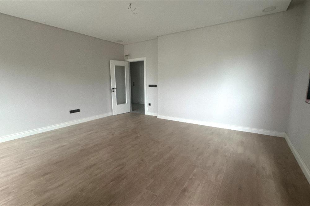 Pendik Batı Mahallesi Martı Sitesi Luxury Satılık 3+1 Daire