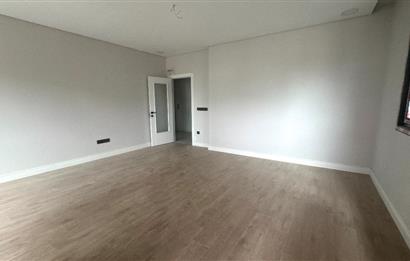 Pendik Batı Mahallesi Martı Sitesi Luxury Satılık 3+1 Daire
