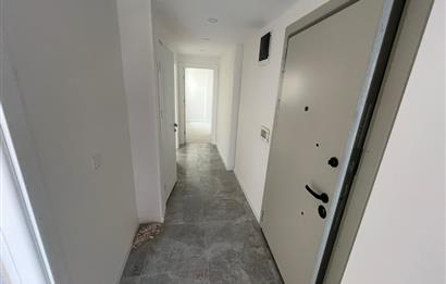 Beşiktaş Merkezde Tüm Sosyal Olanaklara Komşu 4+1 Çatı Dubleksi