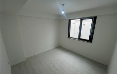 Beşiktaş Merkezde Tüm Sosyal Olanaklara Komşu 4+1 Çatı Dubleksi