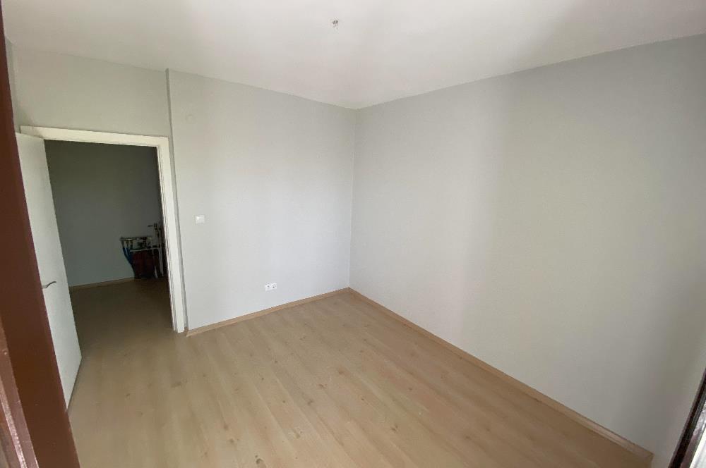 Zekeriyaköy Sinpaş'ta 3+1 Kiralık Bahçe Dubleks