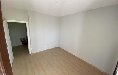 Zekeriyaköy Sinpaş'ta 3+1 Kiralık Bahçe Dubleks