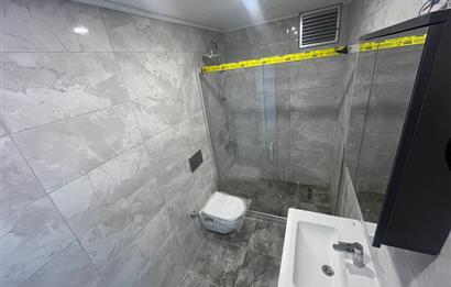 Beşiktaş Merkezde Tüm Sosyal Olanaklara Komşu 4+1 Çatı Dubleksi