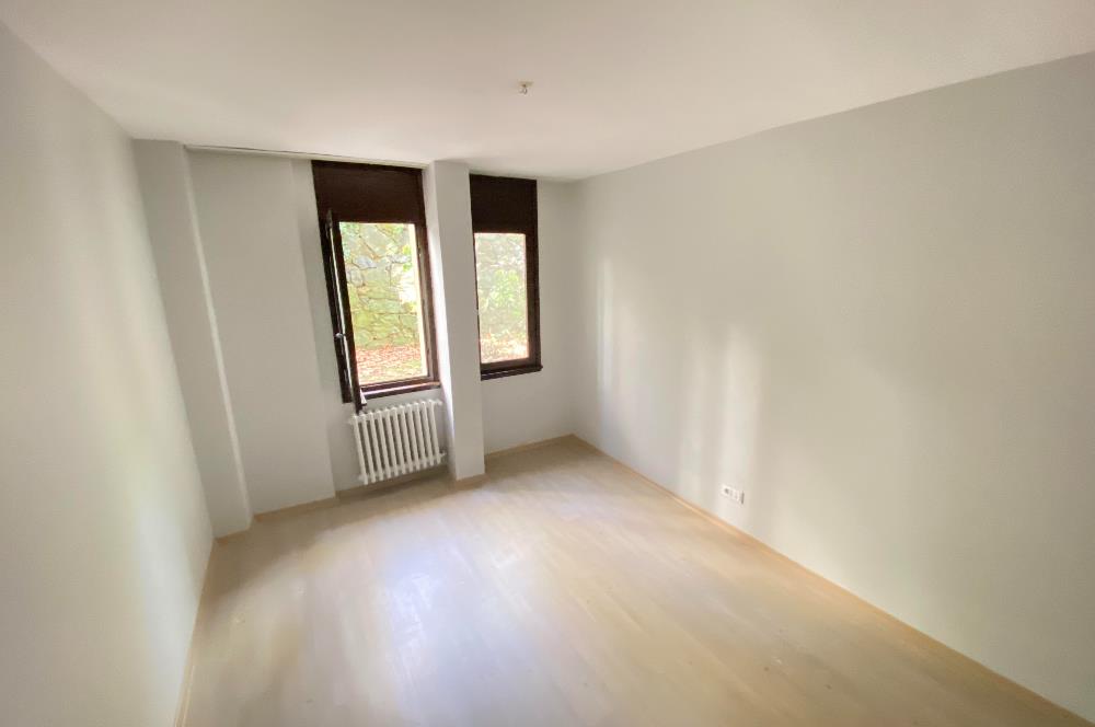 Zekeriyaköy Sinpaş'ta 3+1 Kiralık Bahçe Dubleks