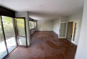 Zekeriyaköy Sinpaş'ta 3+1 Kiralık Bahçe Dubleks - 3 - 33603