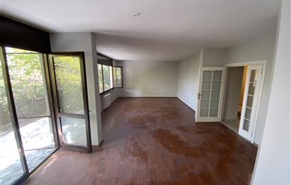 Zekeriyaköy Sinpaş'ta 3+1 Kiralık Bahçe Dubleks