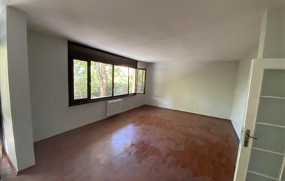 Zekeriyaköy Sinpaş'ta 3+1 Kiralık Bahçe Dubleks