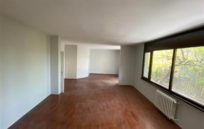 Zekeriyaköy Sinpaş'ta 3+1 Kiralık Bahçe Dubleks