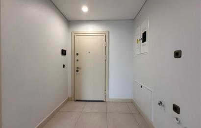 C21 ROOF'DAN EMLAK KONUT YENİ FİKİRTEPE 10.ETAP 2+1 KİRALIK