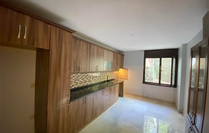 Zekeriyaköy Sinpaş'ta 3+1 Kiralık Bahçe Dubleks