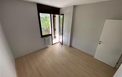 Zekeriyaköy Sinpaş'ta 3+1 Kiralık Bahçe Dubleks