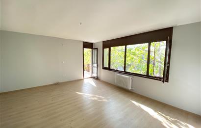 Zekeriyaköy Sinpaş'ta 3+1 Kiralık Bahçe Dubleks