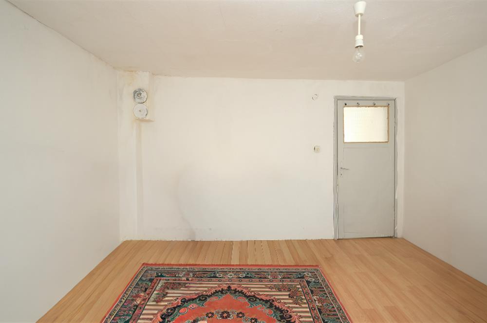 C21 Cius; Armutlu-Kapaklı Sahile Yakın Satılık Müstakil Ev