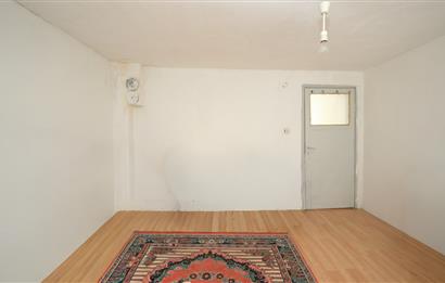 C21 Cius; Armutlu-Kapaklı Sahile Yakın Satılık Müstakil Ev