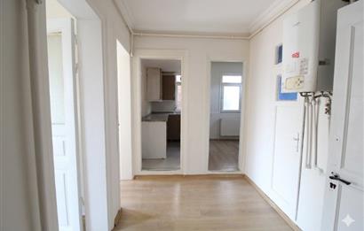 Beyoğlu'nun Kalbinde Airbnbye Uygun Satılık Komple Bina!