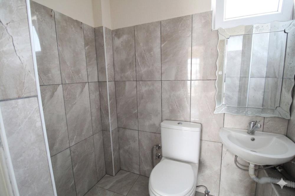 Beyoğlu'nun Kalbinde Airbnbye Uygun Satılık Komple Bina!