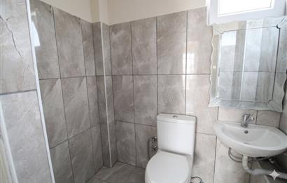 Beyoğlu'nun Kalbinde Airbnbye Uygun Satılık Komple Bina!