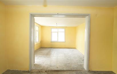 C21 Cius; Armutlu-Kapaklı Sahile Yakın Satılık Müstakil Ev