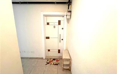 C21 Bal’dan GOP’ta Ful Eşyalı 2+1 Kiralık Daire