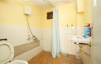 C21 Cius; Armutlu-Kapaklı Sahile Yakın Satılık Müstakil Ev