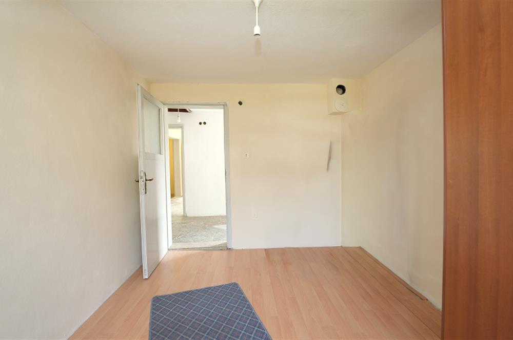 C21 Cius; Armutlu-Kapaklı Sahile Yakın Satılık Müstakil Ev